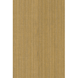 Masureel wild naxos ocre...