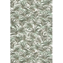 Papier peint Caselio Golden...