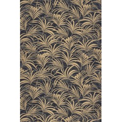 Papier peint Caselio Golden...