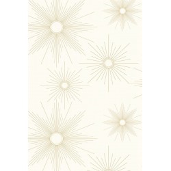 Papier peint Caselio Golden...