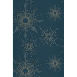 Papier peint Caselio Golden...