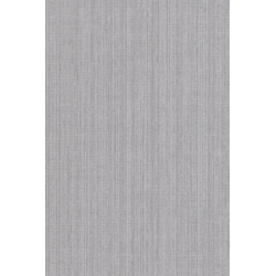 Masureel wild naxos smoke...