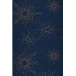 Papier peint Caselio Golden...