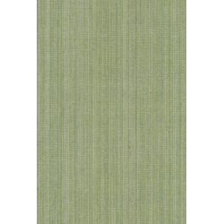 Masureel wild naxos...