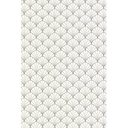 Papier peint Caselio Golden...