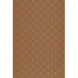 Papier peint Caselio Golden...