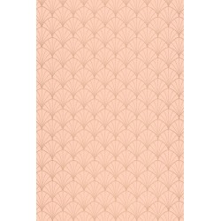 Papier peint Caselio Golden...