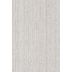 Masureel wild naxos snow...