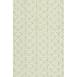 Papier peint Caselio Golden...