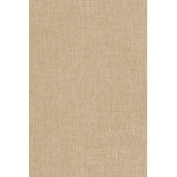 Papier peint Caselio Green...