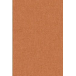 Papier peint Caselio Green...