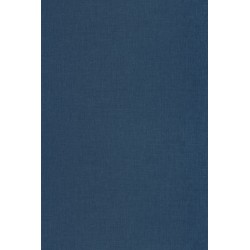 Papier peint Caselio Green...