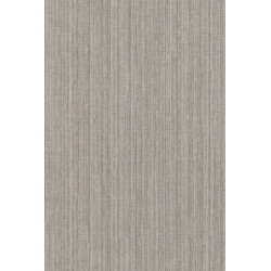 Masureel wild naxos gravel...