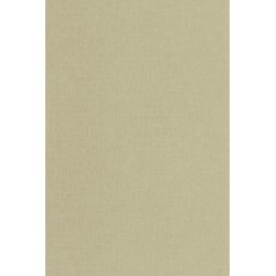 Papier peint Caselio Green...