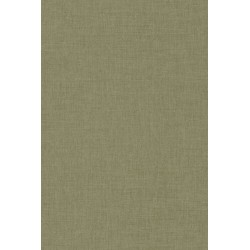 Papier peint Caselio Green...