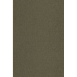 Papier peint Caselio Green...