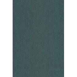 Papier peint Caselio Green...