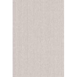 Masureel wild naxos sand...