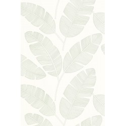 Papier peint Caselio Green...