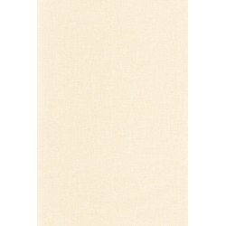 Papier peint Caselio Green...