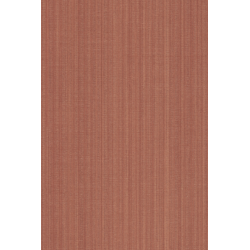 Masureel wild naxos...