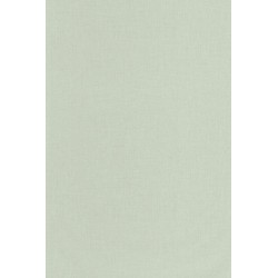 Papier peint Caselio Green...