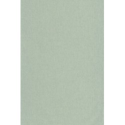 Papier peint Caselio Green...