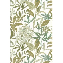 Papier peint Caselio Green...