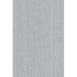 Masureel wild naxos cameo...