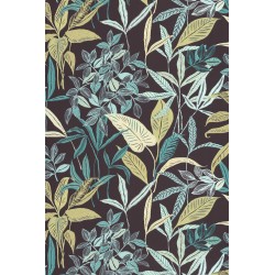 Papier peint Caselio Green...