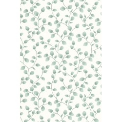 Papier peint Caselio Green...