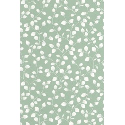Papier peint Caselio Green...