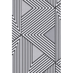 Masureel wild ferro moon...