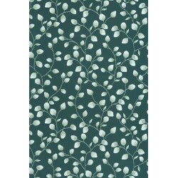 Papier peint Caselio Green...