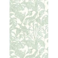 Papier peint Caselio Green...