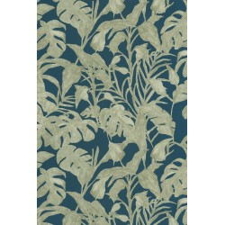 Papier peint Caselio Green...