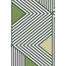 Masureel wild ferro...