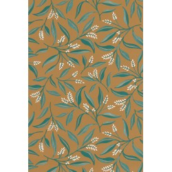 Papier peint Caselio Green...