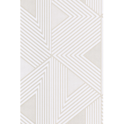 Masureel wild ferro snow...