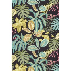 Papier peint Caselio Green...