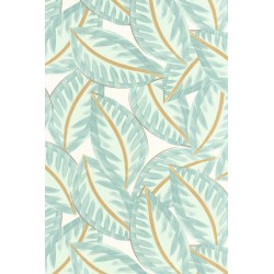 Papier peint Caselio Green...