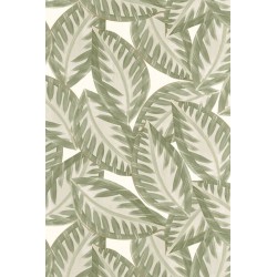 Papier peint Caselio Green...