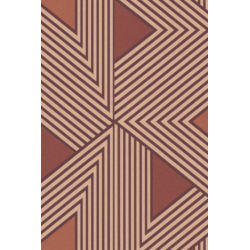 Masureel wild ferro chili...