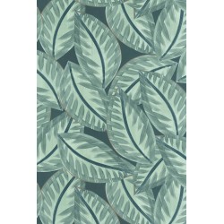 Papier peint Caselio Green...