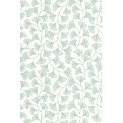 Papier peint Caselio Green...