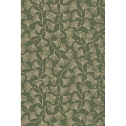 Papier peint Caselio Green...