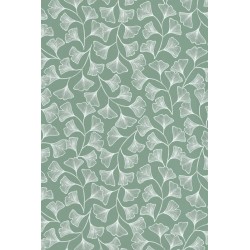 Papier peint Caselio Green...