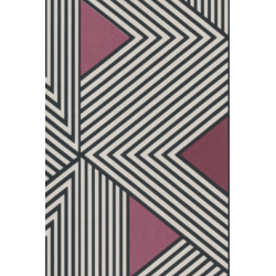 Masureel wild ferro...