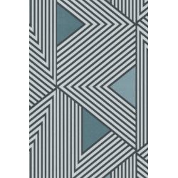 Masureel wild ferro fiesta...