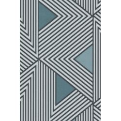 Masureel wild ferro...